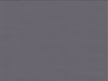 Basis Automobilkunstleder Merino silbergrau dunkel 140 cm Breite Rolle 30 lfm